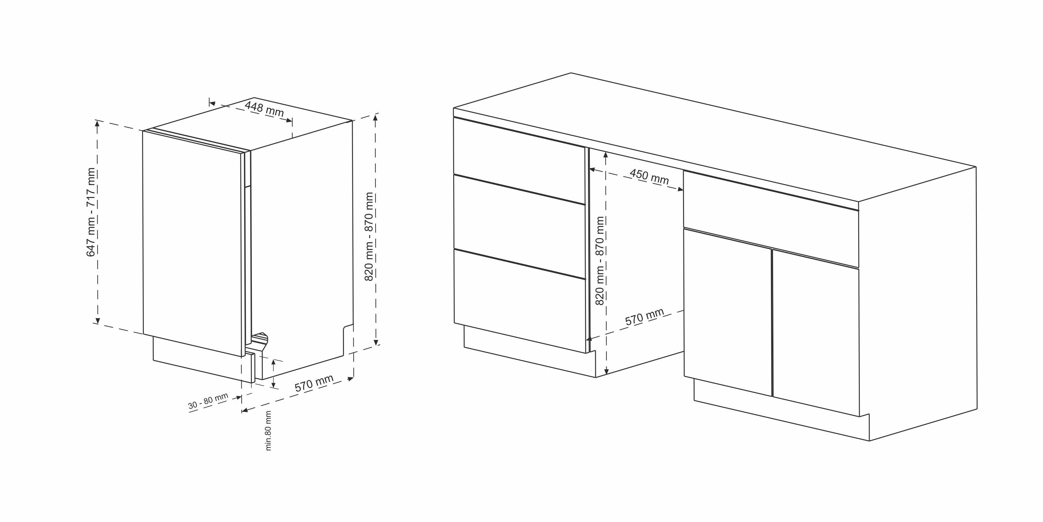 DWF 45024 креслення