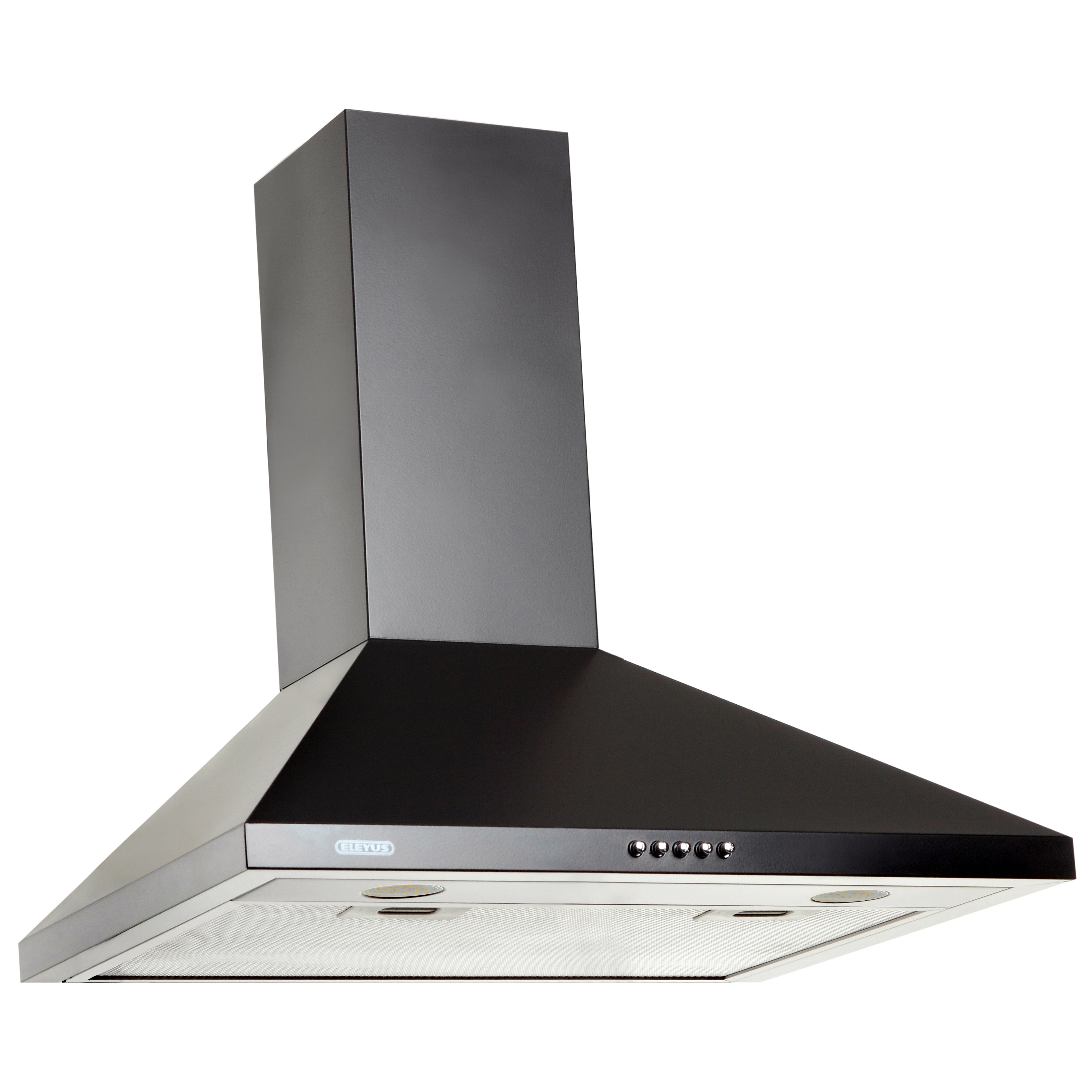 Kvinta 1000 LED SMD 60 BL