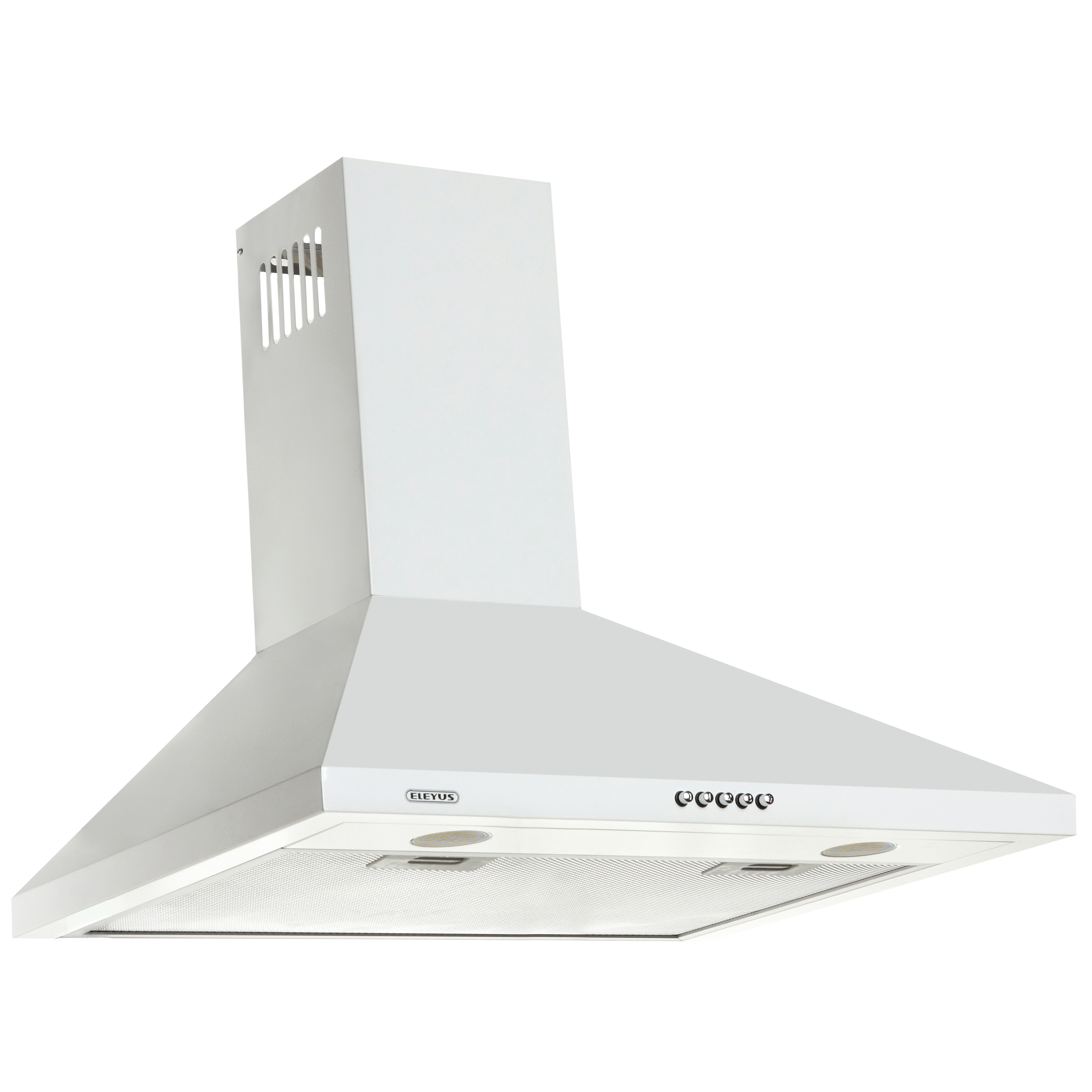 Kvinta 1000 LED SMD 60 WH