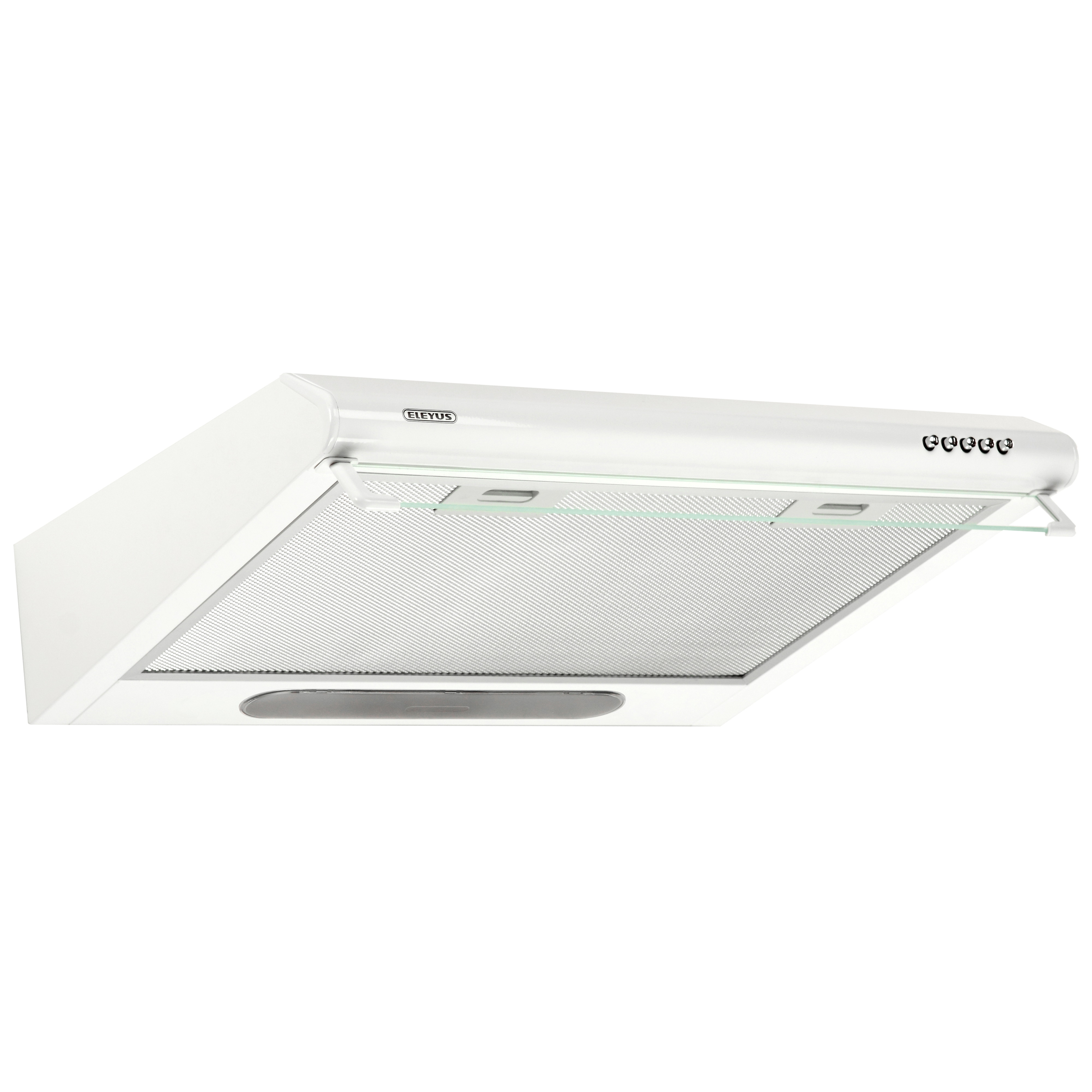 Line G I 50  WH