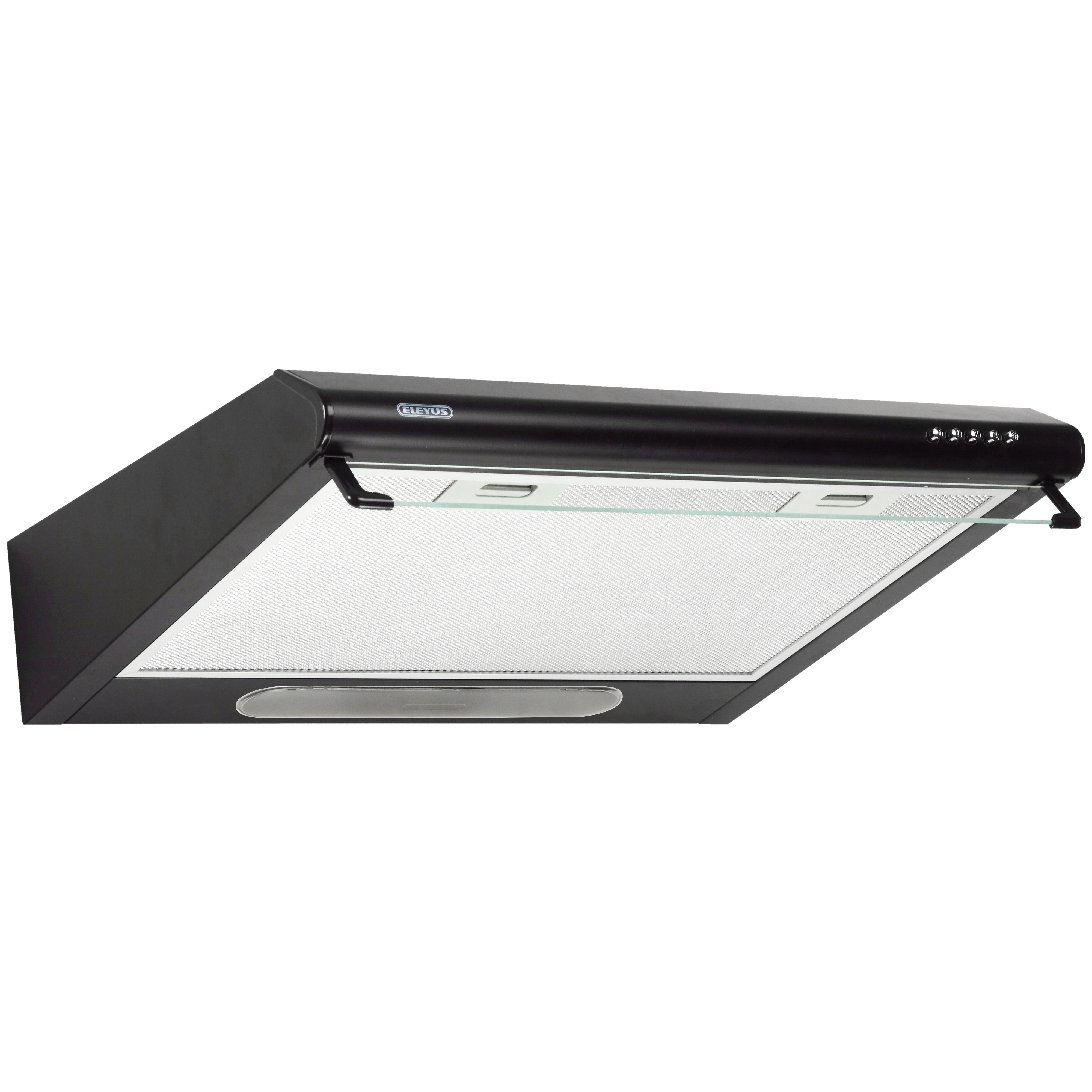 Line G I 60  BL