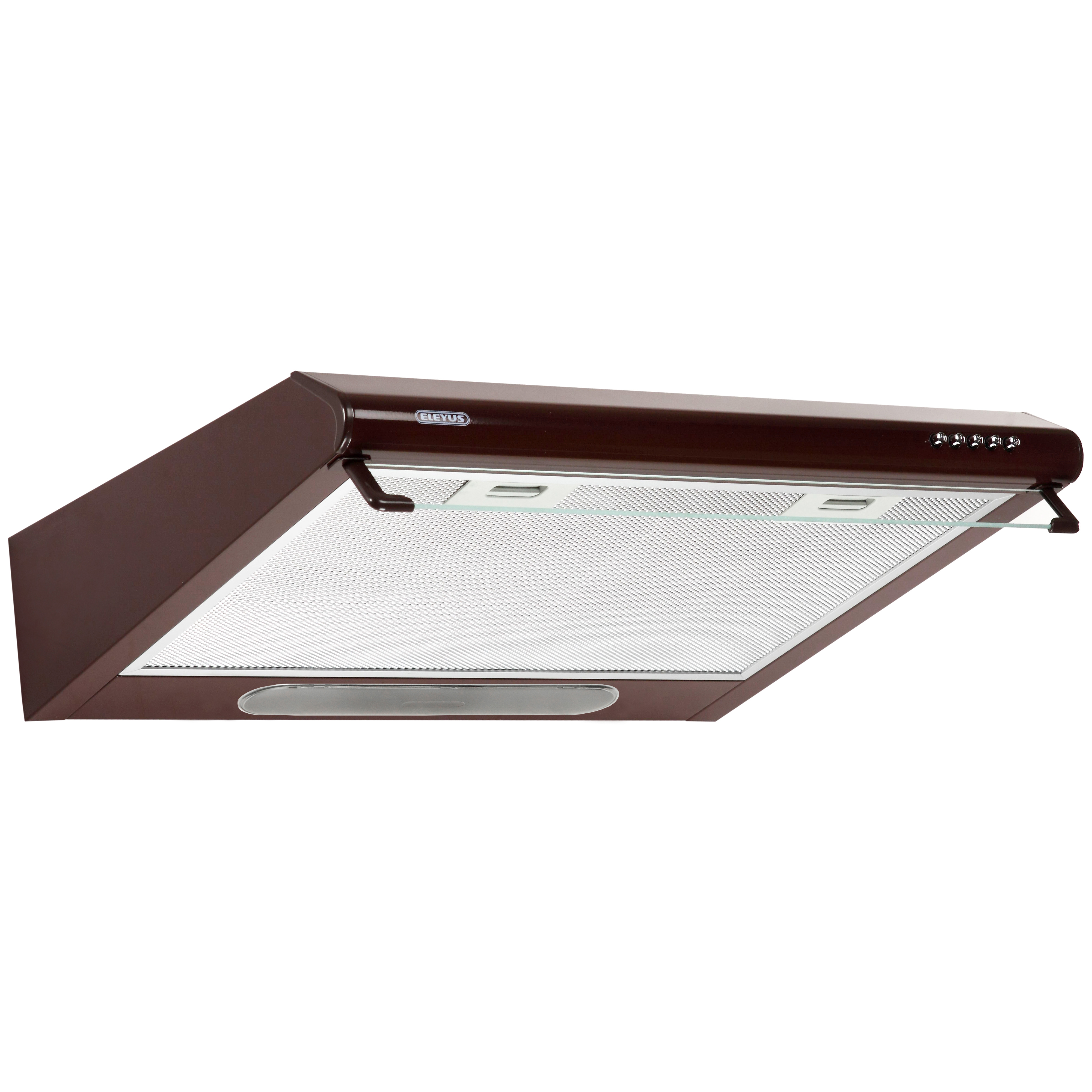 Line G I 60  BR