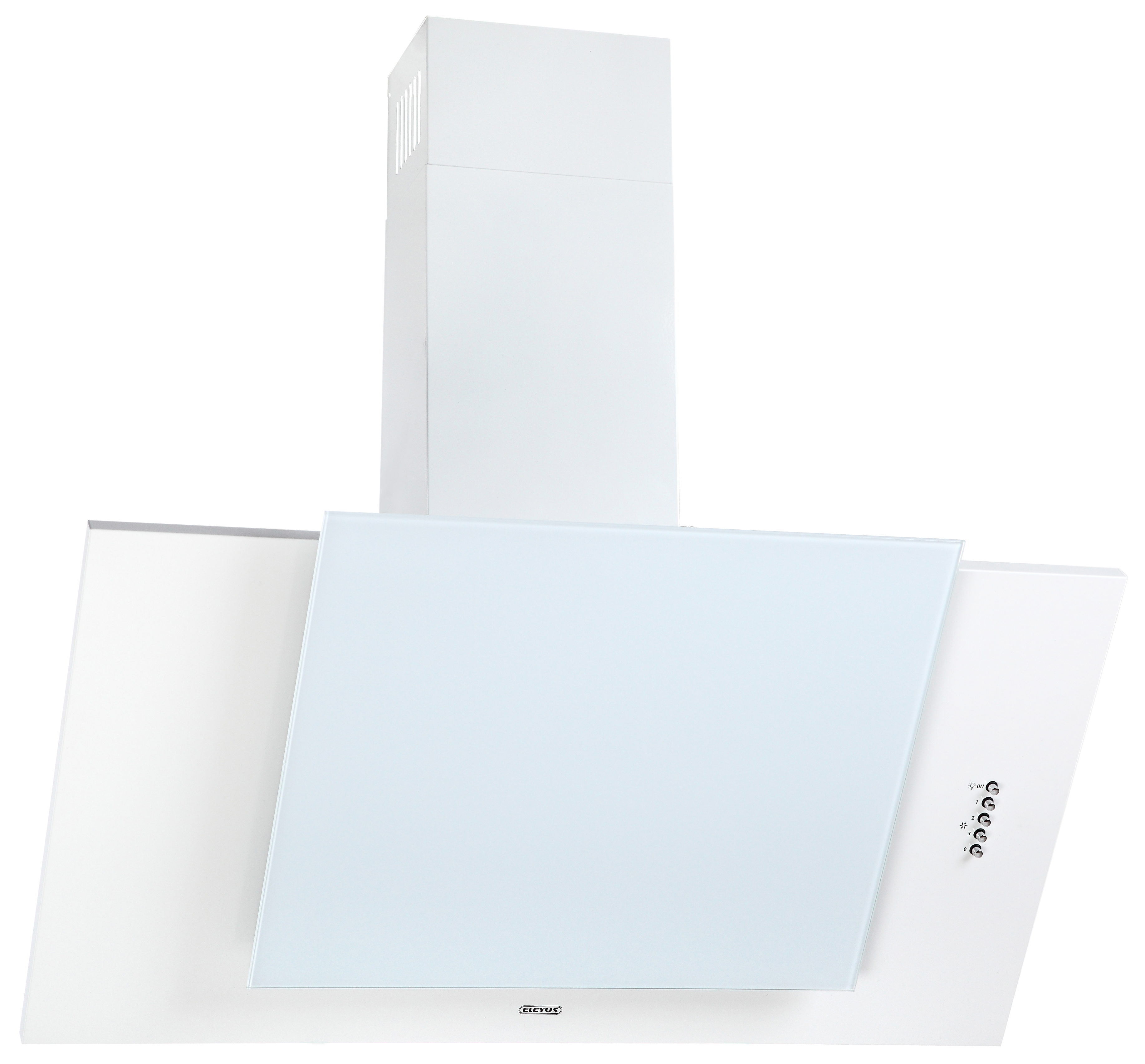 Titan A 750 LED SMD 90 WH